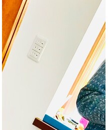 Supreme  | シャツ/ブラウス