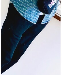 Supreme  | パンツ