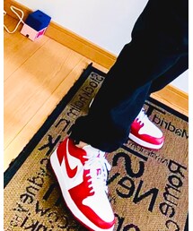 AIR JORDAN | スニーカー