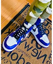 NIKE | スニーカー