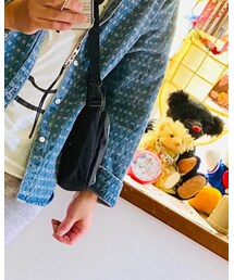 Supreme  | シャツ/ブラウス