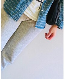Supreme  | パンツ