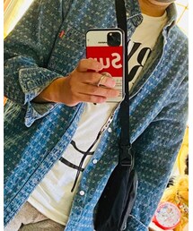 H&M | Tシャツ/カットソー