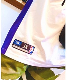 Reebok | タンクトップ