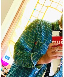 Supreme  | シャツ/ブラウス