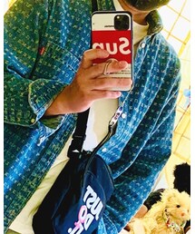 古着 | Tシャツ/カットソー