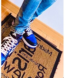 NIKE | スニーカー