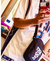 Reebok | Tシャツ/カットソー