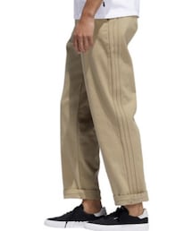 adidas | その他パンツ
