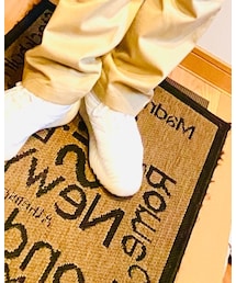 adidas | スニーカー