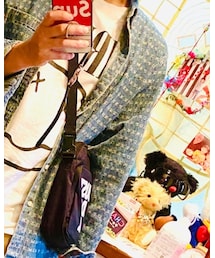 Supreme  | シャツ/ブラウス