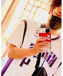Reebok | Tシャツ/カットソー