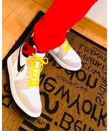 NIKE | スニーカー