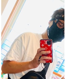 Supreme  | ヘアバンド