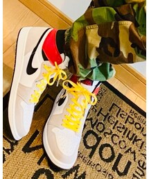 NIKE | スニーカー