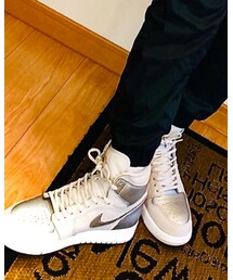 NIKE | スニーカー