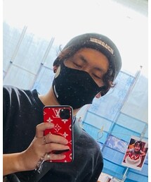 Supreme  | キャップ