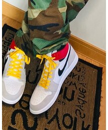 NIKE | スニーカー