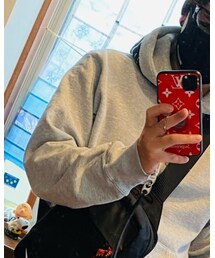 Supreme  | パーカー