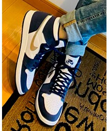 NIKE | スニーカー