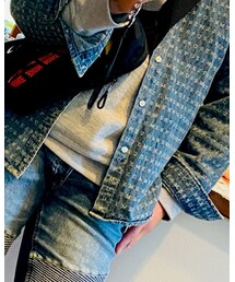 Supreme  | パーカー