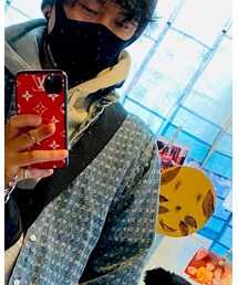 Supreme  | シャツ/ブラウス