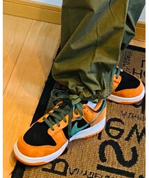 NIKE | スニーカー
