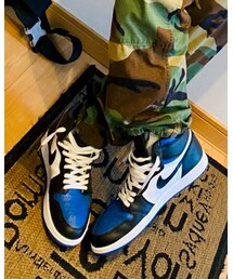 NIKE | スニーカー