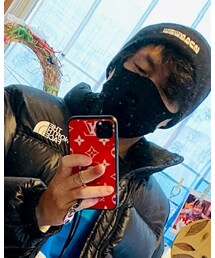 Supreme  | ニットキャップ/ビーニー