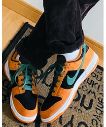 NIKE | スニーカー
