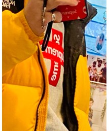 Supreme  | パーカー