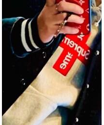 Supreme  | パーカー