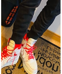 Supreme  | レッグウェア