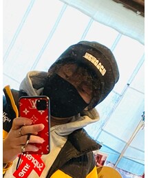 Supreme  | ニットキャップ/ビーニー