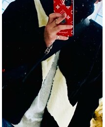 Supreme  | スウェット