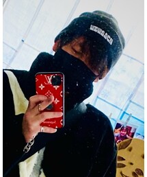 Supreme  | ニットキャップ/ビーニー