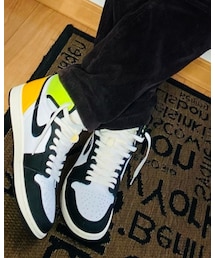 NIKE | スニーカー
