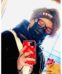 Supreme  | パーカー