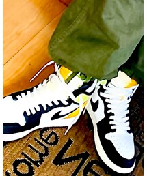NIKE | スニーカー