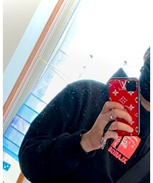 Supreme  | ニットキャップ/ビーニー
