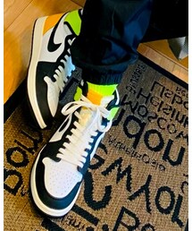 NIKE | スニーカー