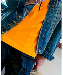 NIKE | Tシャツ/カットソー