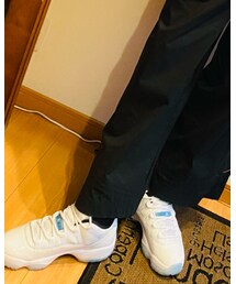 NIKE | スニーカー