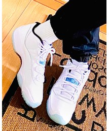 NIKE | スニーカー