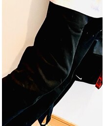 Supreme  | スウェットパンツ