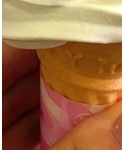 ICECREAM(アイスクリーム)の「フォーマルスーツ/小物(スーツジャケット)」