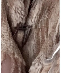 GLADNEWS | ジャケット/アウター