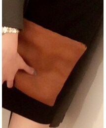 FOREVER 21 | クラッチバッグ
