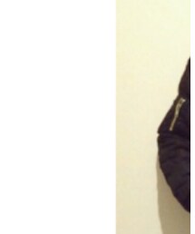 Libby&Rose | ニット/セーター