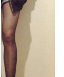 ちょころぐ | トップス